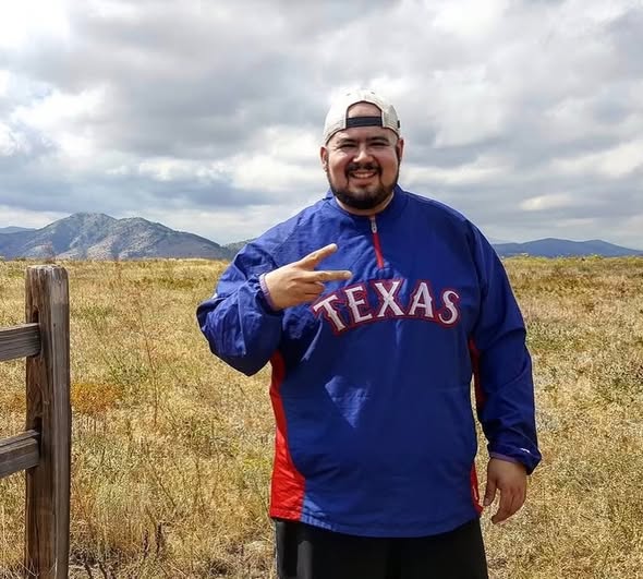 Alexis Posada Death, Obituary