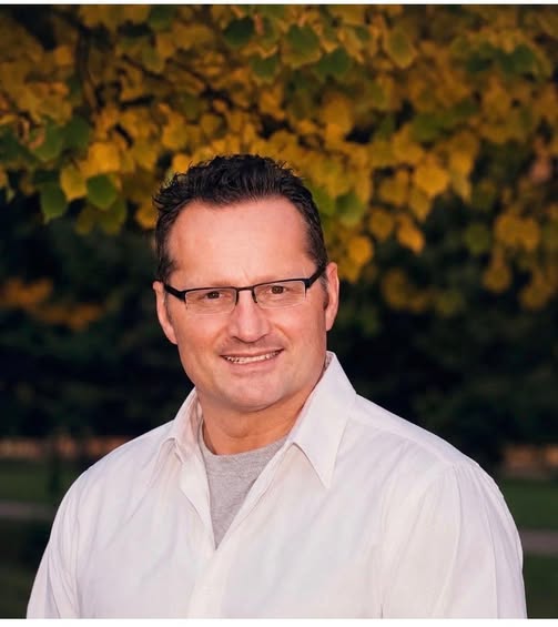 Brad Sanders South Jordan, UT Death-Obituary
