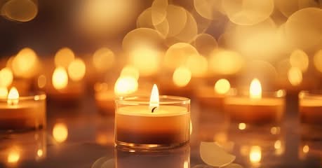 Huss Dehaini Shooting Obituary, Death