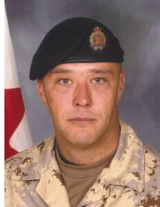 Charles Stanley Man Lim Cold Lake, Alberta Death-Obituary