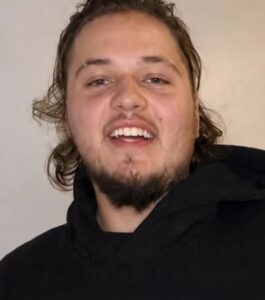 Javien Aaron Miller CO Death, Obituary
