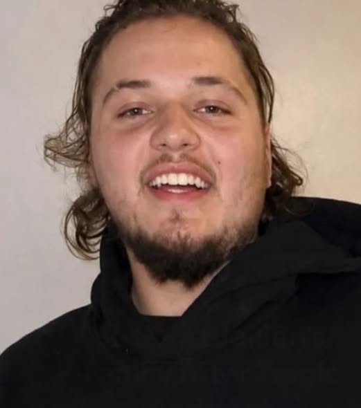Javien Aaron Miller CO Death, Obituary