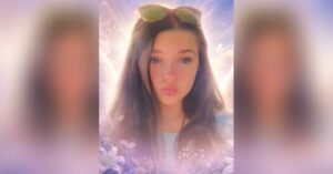 Kaitlyn Michelle Delong Debord, KY Death-Obituary