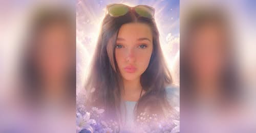 Kaitlyn Michelle Delong Debord, KY Death-Obituary
