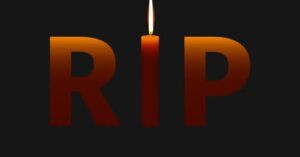 Payton Hogan Stroud, Oklahoma Death, Obituary