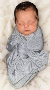 Valley Skye Stevens Death, Obituary